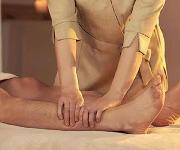 三亚水疗养生Teyou养生欢迎您