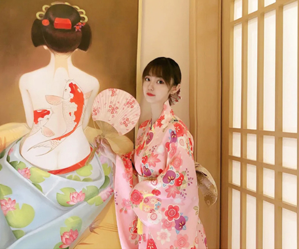 三亚spa养生Teyou养生欢迎您