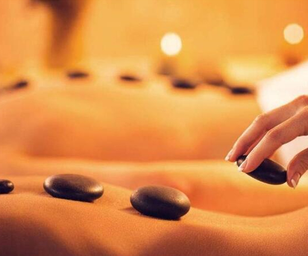 三亚休闲会所Teyou养生欢迎您